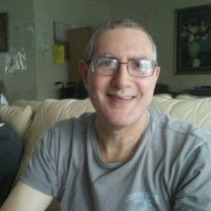 Meet your Posher, Neil